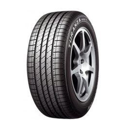 Bridgestone Turanza er42 245/50 R18 100W