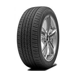 Bridgestone Dueler h/l 400 255/55 R18 109H