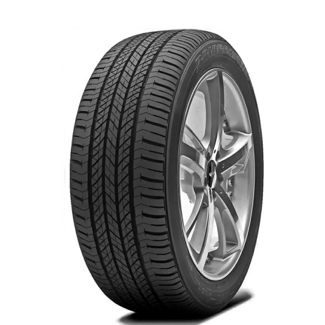 Dueler h/l 400 - фото 1