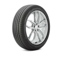 Bridgestone Turanza t005a 235/50 R17 96W