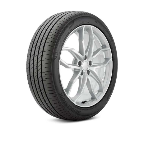 Turanza t005a - фото 1