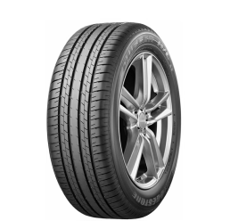 Bridgestone Dueler h/l 33 235/55 R20 102V