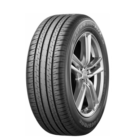 Dueler h/l 33 - фото 1