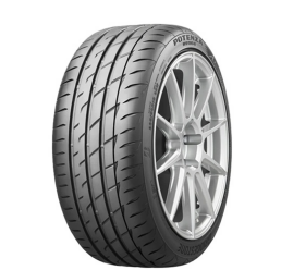 Bridgestone Potenza adrenalin re004 205/55 R16 91W