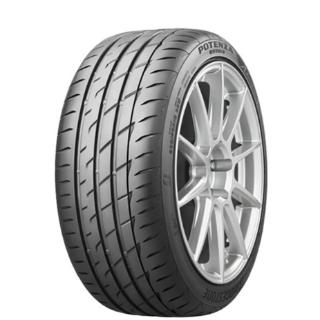 Potenza adrenalin re004 - фото 1