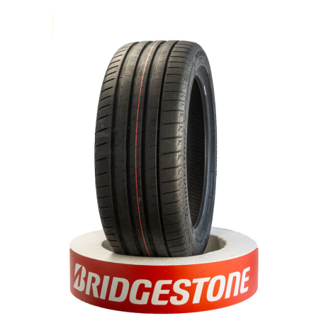 Potenza Sport - фото 3