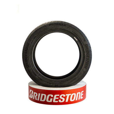 Potenza Sport - фото 4