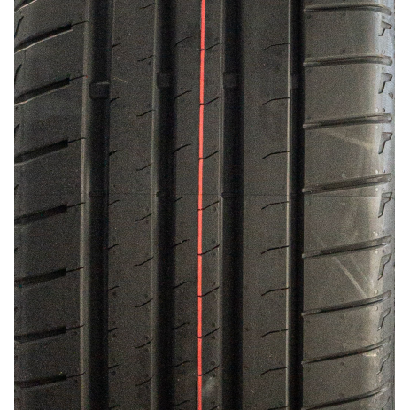 Potenza Sport - фото 5