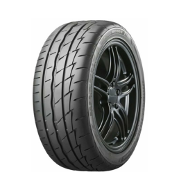 Bridgestone Potenza adrenalin re003 215/50 R17 91W