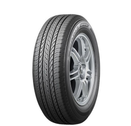 Bridgestone Ecopia ep850 suv 255/50 R19 103V