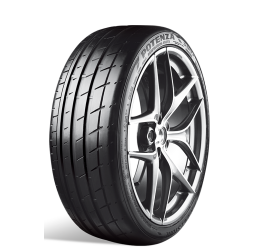 Bridgestone Potenza s007 275/35 R19 96W