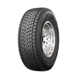 Bridgestone Blizzak dm-z3 285/75 R16 116/113Q