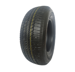 Bridgestone Dueler a/t 693 iv 265/65 R18 114V