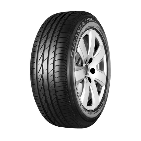 Turanza ER300 - фото 1