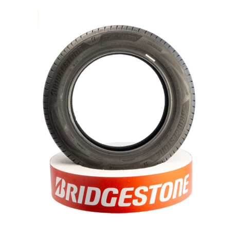 Turanza 6 - фото 4