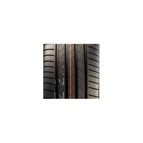 Turanza 6 - фото 5