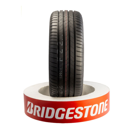 Turanza 6 - фото 2