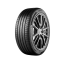 Bridgestone Turanza 6 285/60 R18 116V