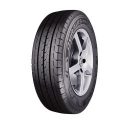 Bridgestone Duravis r660 215/65 R16C 109R