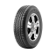 Bridgestone Dueler H/T 684 III 245/65 R17 111T