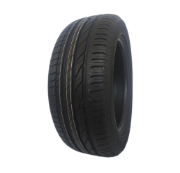 Bridgestone Turanza er300a 205/55 R16 91W