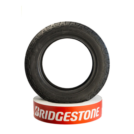 Dueler A/T 002 - фото 4