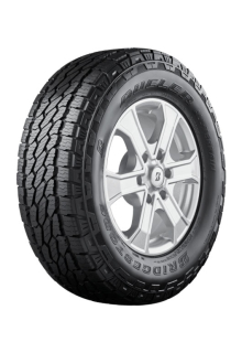 Bridgestone Dueler A/T 002 235/60 R16 104H