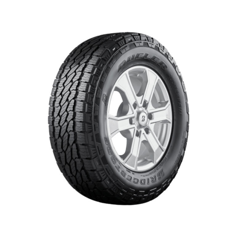 Dueler A/T 002 - фото 1