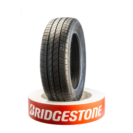 Duravis R660 ECO - фото 3