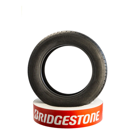 Duravis R660 ECO - фото 4