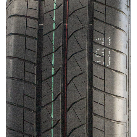 Duravis R660 ECO - фото 5