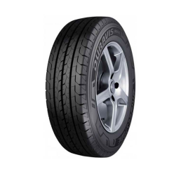 Bridgestone Duravis R660 ECO 215/60 R17c 109T