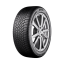 Bridgestone Blizzak 6 285/45 R19 111W