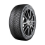 Bridgestone Turanza All Season 6 255/55 R19 111W