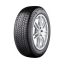 Bridgestone WeatherControl A005 EVO 195/65 R15 95V
