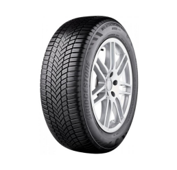 WeatherControl A005 EVO