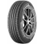 Kleber DYNAXER SUV 225/60 R18 100H