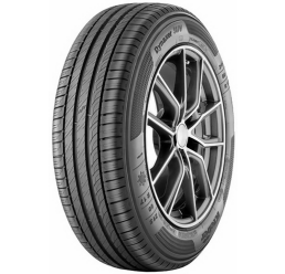 Kleber DYNAXER SUV 255/45 R20 101W