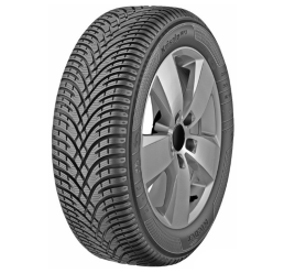 Kleber Krisalp HP3 225/65 R17 106H