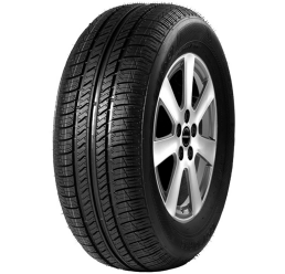 Kleber Viaxer 165/65 R13 77T