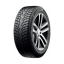 Hankook Winter iCept iZ3 W636 215/60 R16 99H