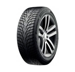 Hankook Winter iCept iZ3 W636 215/60 R16 99H