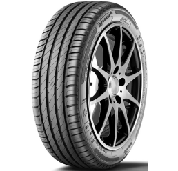 Kleber Dynaxer HP4 195/60 R16 89V