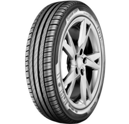 Kleber Dynaxer UHP 205/40 R17 84W