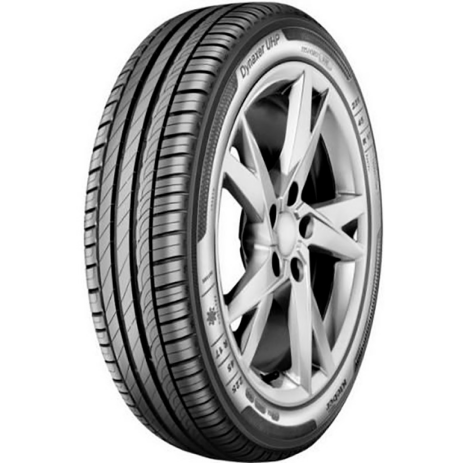 Dynaxer UHP - фото 1