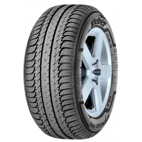 Dynaxer HP3 - фото 1