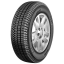 Kleber Citilander 235/50 R18 97V
