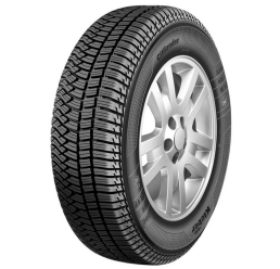 Kleber Citilander 235/65 R17 108V
