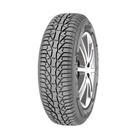 Krisalp hp2 - фото 1