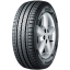 Kleber Transpro 205/65 R16C 107/105T